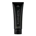 Produktbild: Schwarzkopf Silhouette Super Hold Gel 250 ml