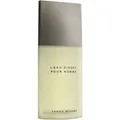 Produktbild: Issey Miyake, L'Eau d'Issey pour Homme EdT Nat. Spray