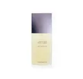 Produktbild: Issey Miyake Eau de Toilette L'eau D'issey Homme Eau De Toilette Spray 200ml