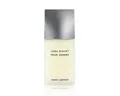 Produktbild: Issey Miyake Eau de Toilette L'Eau d'Issey Pour Homme