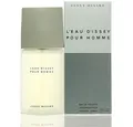 Produktbild: Issey Miyake Eau de Toilette Issey Miyake L'Eau D'Issey Homme Eau de Toilette 200 ml