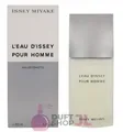 Produktbild: Issey Miyake L'Eau D'Issey Pour Homme Edt Spray 200,00 ml