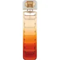 Produktbild: Hugo Boss Boss Orange Sunset Eau de Toilette für Damen 75 ml