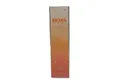 Produktbild: HUGO Eau de Toilette Hugo Boss Orange Sunset 75ml for Women Eau de Toilette Spray