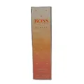 Produktbild: Hugo Boss Orange Sunset Eau de Toilette for Women Spray 75ML 2.5 FL Oz Neu & OVP