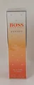 Produktbild: BOSS  ORANGE  SUNSET  EDT  75ml  NAT. SPRAY  NEU / FOLIE