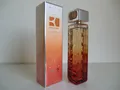 Produktbild: Hugo Boss BOSS ORANGE SUNSET Women's EDT Nat Spray 75ml - 2.5 Oz BNIB Sealed OVP