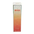 Produktbild: HUGO BOSS ORANGE SUNSET eau de toilette 75 ml