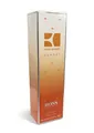 Produktbild: Hugo Boss - Boss Orange Sunset EDT Eau de Toilette Spray 75 ml