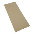 Produktbild: 10 Papier Staubsaugerbeutel für Universal Kesselsauger rund Saugerbeutel Beutel