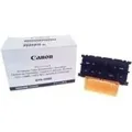 Produktbild: Canon Original-Druckkopf QY6-0082