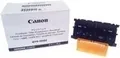 Produktbild: Canon Original-Druckkopf QY6-0082