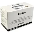 Produktbild: Canon Druckkopf QY6-0082