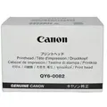 Produktbild: Canon QY6-0082-000 - Druckkopf, black + color (schwarz + farbe)
