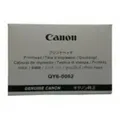 Produktbild: Canon Printhead für iP7250 MG5450 MG5550 MG5650 MG6450 ohne Garantie Sonstiges Druckerzubehör