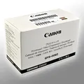 Produktbild: Canon Druckkopf QY6-0082