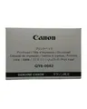 Produktbild: Canon Printhead für iP7250 MG5450 MG5550 MG5650 MG6450 ohne Garantie Sonstiges Druckerzubehör (QY6-0082-000)
