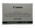 Produktbild: Canon Original - Druckkopf - für PIXMA iP7220