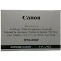 Produktbild: Canon Qy6-0082-000 (QY6-0082-000)