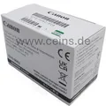 Produktbild: QY6-0082-020 ✔ Original Canon Druckkopf Pixma IP7250 MG5450 MG5650 MG5750 MG6850