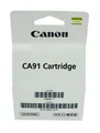Produktbild: Scherkopf Di Druck Original Canon QY6-8011 G1500 G1510 G4511 G4510 G3511 CA91