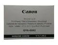 Produktbild: Canon QY6-0082-000 647385 Print Head QY6-0082-000, iP7220, iP7250, MG5420, M ~E~