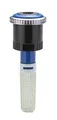 Produktbild: Hunter MP Rotater MP300090 90 - 210 Grad, bereik 6,7 - 9,1 m, Versenkregner, Blau, 5.9 x 1.5 x 1.4 cm