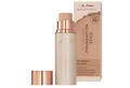 Produktbild: asambeauty Foundation Hydrating Foundation Stick LSF 30 Creamy Light