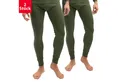 Produktbild: celodoro Funktionshose 2er Pack Herren Ski-Thermo Unterhose