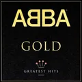 Produktbild: Vinile - Abba - Gold (Limited Back To Black Vinyl) (2 Lp)  - Polydor - Neu