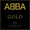 Produktbild: Musik Vinyl Gold (Ltd.Back To Black Vinyl) Abba alle Hits in warmen Vin. B Ware