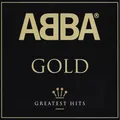 Produktbild: ABBA - Gold ( Limited Back to Black Vinyl Edition/Electronic/Pop ) 2 LPs-NEU-OVP