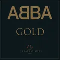 Produktbild: ABBA Gold: Greatest Hits (Vinyl) 12