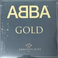 Produktbild: NEU ABBA GOLD Größte Hits Vinyl 2-LP Polydor 5351106