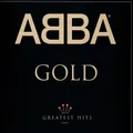 Produktbild: ABBA - Gold (Vinyl 2LP - 1992 - EU - Reissue)