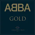 Produktbild: ABBA / GOLD