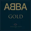 Produktbild: ABBA - GOLD (LTD.BACK TO BLACK VINYL) 2 VINYL LP NEU