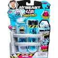 Produktbild: Moose Toys MrBeast Lab Spielfiguren Swarms 5 Stück sortiert