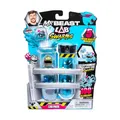 Produktbild: MR. BEAST LAB - Swarms - Figuren Set - Neu & OVP