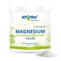 Produktbild: APOrtha® Tri-Magnesiumdicitrat Pulver