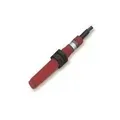 Produktbild: Bernstein Magnetschalter MAK-3312-A-2