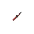 Produktbild: Bernstein Magnetschalter MAK-3312-A-2 Magnetisch 6314233708 Magnetschalter