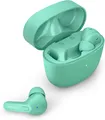 Produktbild: PHILIPS TrueWireless, Grün , One Size