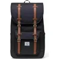 Produktbild: Herschel Rucksack Little America Backpack - Schwarz