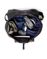 Produktbild: Herschel Rucksack Herschel Little America 30L Black Rucksack