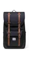 Produktbild: Herschel Rucksack Little America™ - schwarz 30 Liter