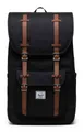 Produktbild: Herschel Rucksack Backpack 30 L