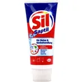 Produktbild: MGA Sil Saptil (Flüssigwaschmittel) (56305)