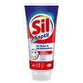 Produktbild: Sil Saptil für Reise & Vorbehandlung Waschmittel flüssig, 0,2 l