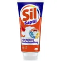 Produktbild: SIL Saptil Fleckenentferner 200 ml